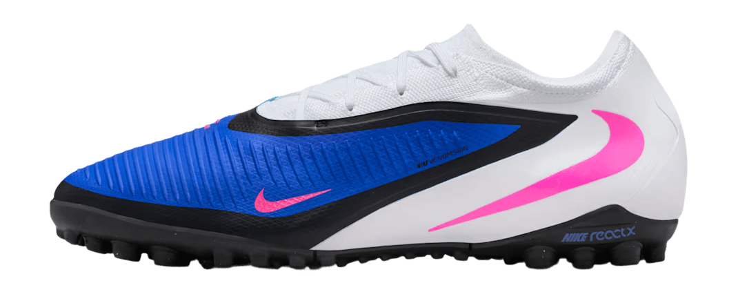 Nike Phantom 6 Low Pro TF
