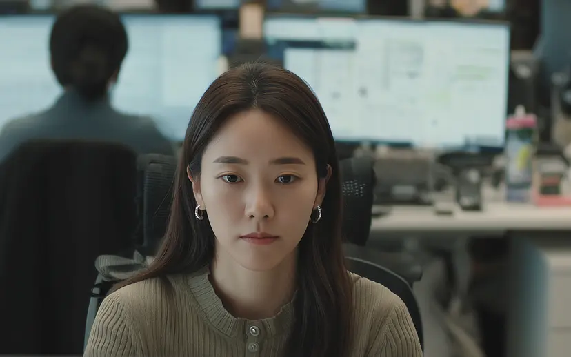 여자 직장인 팀 리그